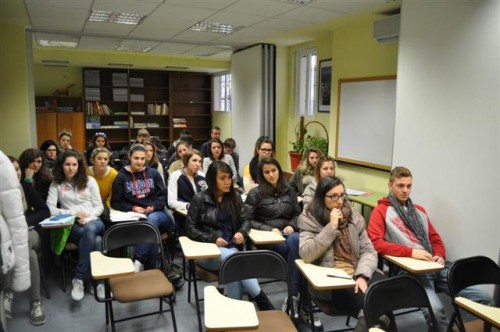 Estudio Sampere Salamanca
